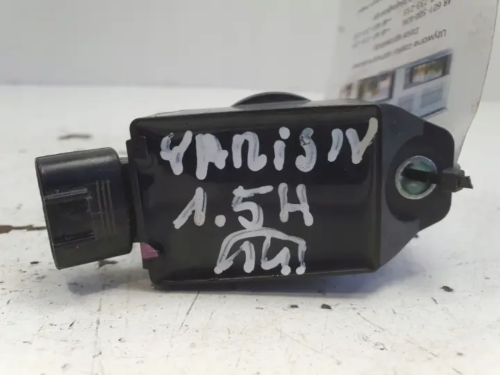 Toyota Yaris IV 1.5 H CEWKA ZAPŁONOWA 90919-02277