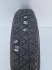 Opel Vectra C Astra H KOŁO DOJAZDOWE dojazdówka 115/70 R16 5x110 2160132