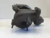 Audi A4 B5 VW Passat B5 1.9 TDI TURBOSPRĘŻARKA turbo 028145702H