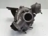 Ford Focus MK3 1.0 EcoBoost TURBOSPRĘŻARKA turbo CM5G-6K682-GB