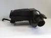 Audi Seat Vw Golf 1.6 1.9 TDI OBUDOWA FILTRA POWIETRZA 3C0129601CA
