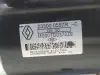 Renault Megane IV 1.2 TCe ROZRUSZNIK M000TD0372ZE 23300057R