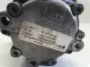 Citroen Jumpy 1.9 D POMPA WSPOMAGANIA 9640906580