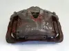 Volvo S80 II V70 III PRZEDNI ZACISK HAMULCOWY prawy przód 316 mm 946