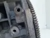 SILNIK KOMPLET Volvo S80 II 4.4 V8 316KM udokumentowane 278tyś B8444S