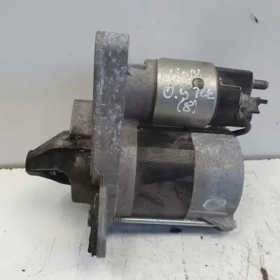 Renault Clio IV 0.9 TCe ROZRUSZNIK 233007970R valeo