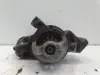 BMW E87 E90 E91 2.0 D N47 ROZRUSZNIK bosch 7823700