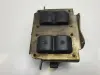 Range Rover P38 4.6 V8 CEWKA ZAPŁONOWA 0221503407
