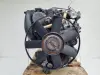 SILNIK KOMPLET BMW X5 E53 3.0 D DIESEL ładnie pali M57D30 306D1