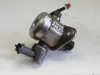 Ford Focus MK3 1.0 EcoBoost POMPA WTRYSKOWA paliwa CM5G-9D376-GA