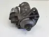 VW Golf IV 1.6 8V ROZRUSZNIK bosch 0001121006