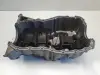 Renault Megane II 1.5 DCI MISKA OLEJOWA oleju 273260