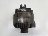 Land Rover Freelander 2.0 TD4 ALTERNATOR YLE500170 TG15C038 150A