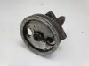 Renault Clio I 1.4 8V POMPA WSPOMAGANIA