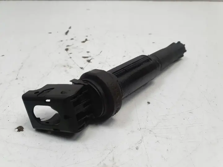BMW E60 E61 2.5 i CEWKA ZAPŁONOWA 7551260