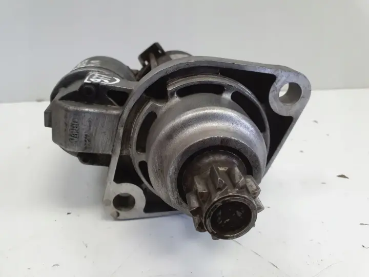 Audi A3 II 8P 2.0 TFSI ROZRUSZNIK 02M911023M valeo