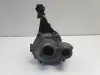 Jaguar XJ IV V 3.2 R6 POMPA WODY EBC11072CB