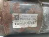 Peugeot 207 1.4 16V VTi ROZRUSZNIK V755001780-04 M000T32271ZE