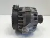 Volvo S60 II V60 2.0 D3 ALTERNATOR