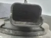 Volvo V60 S60 II 1.6 D2 TURBOSPRĘŻARKA turbo 9686120680
