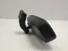 BMW X5 E70 lift LUSTERKO WSTECZNE Wewnetrzne
