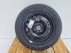 Opel Corsa C KOŁO ZAPASOWE Zapas felga 175/65 R14 4x100 ET49 2140141