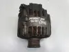 Peugeot 308 I 1.6 HDI ALTERNATOR valeo 9678048880