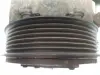 Renault Clio IV 0.9 TCe SPRĘŻARKA KLIMATYZACJI pompa 926000217R