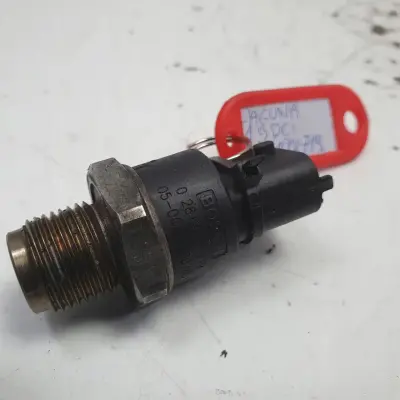 Renault Laguna II 1.9 DCI CZUJNIK PALIWA zawór 0281002719