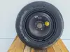 Ford C-Max Focus Mk2 II KOŁO DOJAZDOWE dojazdówka 125/85 R16 5x108 1S71MH