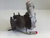 Renault Megane III 1.5 DCI TURBOSPRĘŻARKA turbo H82728353
