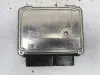 Audi Q5 2.0 TDI STEROWNIK SILNIKA komputer 03L906018JN