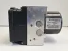 Volvo V70 III S80 II POMPA ABS Sterownik 31329139