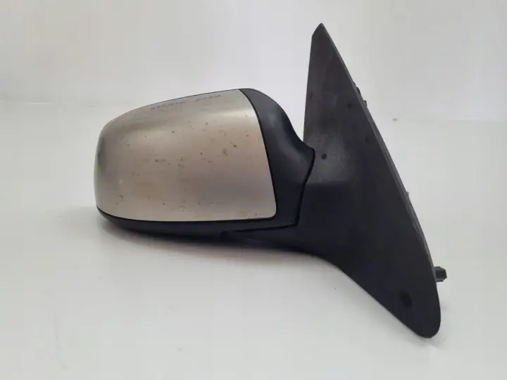 Ford Mondeo Mk3 lift 03-07r LUSTERKO PRAWE PASAŻERA 5 Pin kabli EUROPA