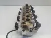 Alfa Romeo Mito 1.4 16V T-Jet MultiAir AKTYWATOR ZAWORÓW 46342822