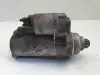 Audi A3 8L 1.9 TDI ROZRUSZNIK 02A911024G valeo