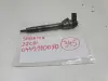 Mercedes Sprinter 906 2.2 CDI WTRYSKIWACZ wtrysk 0445110070