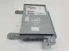 Volvo VOLVO V60 I S60 II V40 II WZMACNIACZ RADIA 31489492AA