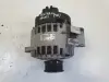 Suzuki SX4 1.9 DDIS ALTERNATOR DENSO