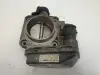 Mercedes W208 2.3 K PRZEPUSTNICA 1111410025