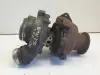 BMW E87 2.0 D TURBOSPRĘŻARKA turbo 7810189C