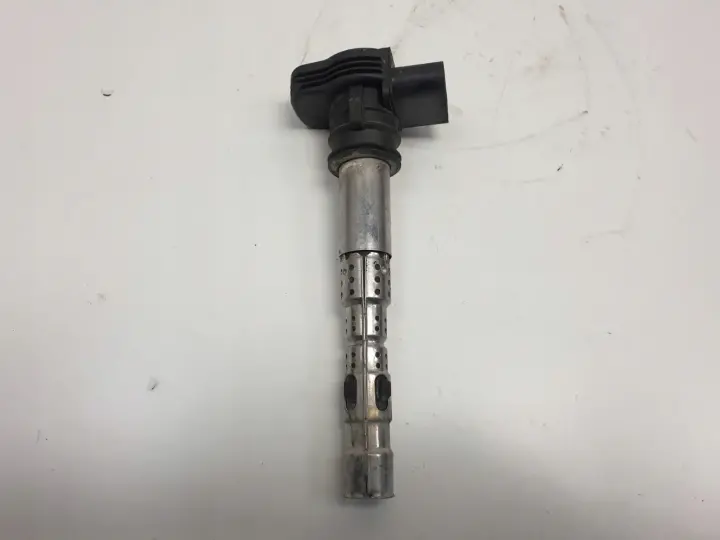 Audi A3 II 8P 2.0 TFSI CEWKA ZAPŁONOWA 06F905115F