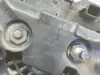 Renault Megane III 1.9 dCi ALTERNATOR 0124525151 150A bosch 8200660041