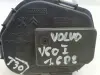 Volvo V60 S60 II 1.6 D2 PRZEPUSTNICA 28275019 9673534480