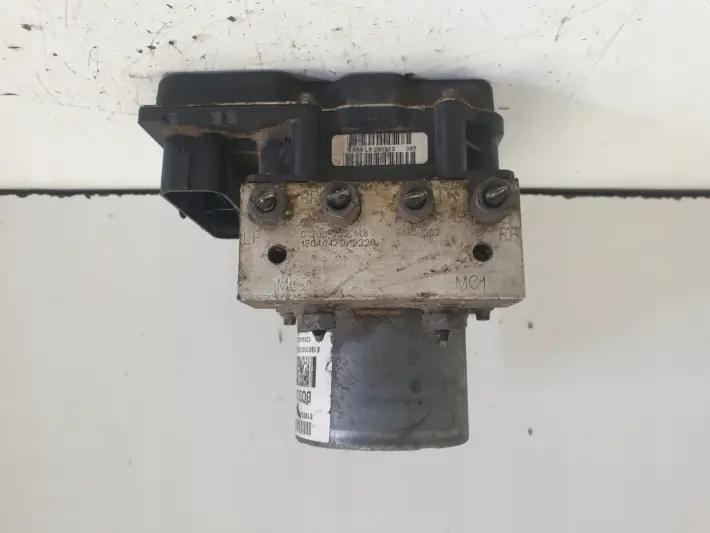 Fiat Fiorino POMPA ABS hamulcowa 51902082