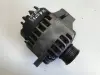 Fiat Stilo 1.9 JTD ALTERNATOR DENSO