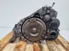 Mercedes W169 2.0 CDI AUTOMATYCZNA SKRZYNIA BIEGÓW 1693702800 722800