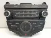 Ford Focus MK3 lift PANEL RADIA CD F1ET18K811BD