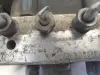 Renault Captur POMPA ABS hamulcowa 476608644R
