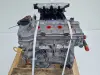 SILNIK KOMPLET Nissan Micra III K12 1.0 16V ładna kompresja CR10 CR10DE